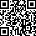 QRコード https://mirunuku.net/?cid=118dcx00094