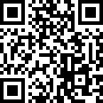 QRコード https://mirunuku.net/?cid=118dcx00095