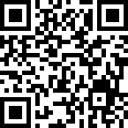 QRコード https://mirunuku.net/?cid=118dcx00097