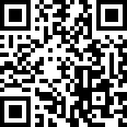QRコード https://mirunuku.net/?cid=118dcx00098