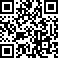 QRコード https://mirunuku.net/?cid=118dcx00099