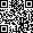 QRコード https://mirunuku.net/?cid=118dcx00100