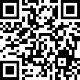 QRコード https://mirunuku.net/?cid=118dcx00101