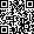 QRコード https://mirunuku.net/?cid=118dcx00103