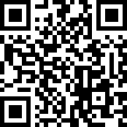 QRコード https://mirunuku.net/?cid=118dcx00107
