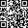 QRコード https://mirunuku.net/?cid=118dcx00108