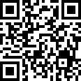 QRコード https://mirunuku.net/?cid=118dcx00109