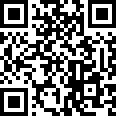 QRコード https://mirunuku.net/?cid=118dcx00110