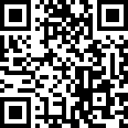 QRコード https://mirunuku.net/?cid=118dcx00111