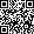 QRコード https://mirunuku.net/?cid=118dcx00112