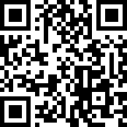 QRコード https://mirunuku.net/?cid=118dcx00113