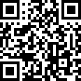 QRコード https://mirunuku.net/?cid=118dcx00114