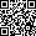 QRコード https://mirunuku.net/?cid=118dcx00117