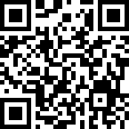 QRコード https://mirunuku.net/?cid=118dcx00118