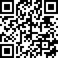 QRコード https://mirunuku.net/?cid=118dcx00120