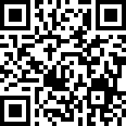 QRコード https://mirunuku.net/?cid=118dcx00121