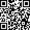 QRコード https://mirunuku.net/?cid=118dcx00122