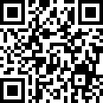 QRコード https://mirunuku.net/?cid=118dms00019
