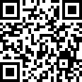 QRコード https://mirunuku.net/?cid=118dms00022