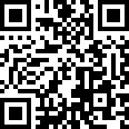 QRコード https://mirunuku.net/?cid=118doc00001