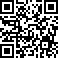 QRコード https://mirunuku.net/?cid=118doc00004