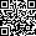QRコード https://mirunuku.net/?cid=118doc00005