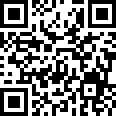 QRコード https://mirunuku.net/?cid=118doc00006