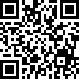 QRコード https://mirunuku.net/?cid=118docp00005