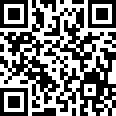 QRコード https://mirunuku.net/?cid=118docp00007