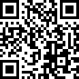 QRコード https://mirunuku.net/?cid=118docp00010