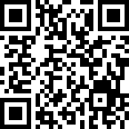 QRコード https://mirunuku.net/?cid=118docp00011