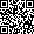 QRコード https://mirunuku.net/?cid=118docp00012