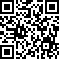 QRコード https://mirunuku.net/?cid=118docp00013