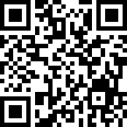QRコード https://mirunuku.net/?cid=118docp00020