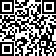 QRコード https://mirunuku.net/?cid=118docp00031