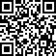 QRコード https://mirunuku.net/?cid=118docp00032