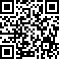 QRコード https://mirunuku.net/?cid=118docp00036