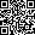 QRコード https://mirunuku.net/?cid=118docp00038