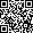 QRコード https://mirunuku.net/?cid=118docp00046