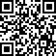 QRコード https://mirunuku.net/?cid=118docp00050