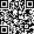 QRコード https://mirunuku.net/?cid=118docp00051