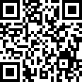 QRコード https://mirunuku.net/?cid=118docp00053