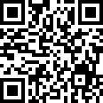 QRコード https://mirunuku.net/?cid=118docp00055