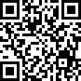 QRコード https://mirunuku.net/?cid=118docp00056
