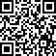 QRコード https://mirunuku.net/?cid=118docp00068