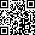 QRコード https://mirunuku.net/?cid=118docp00069