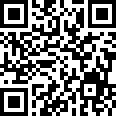 QRコード https://mirunuku.net/?cid=118docp00070