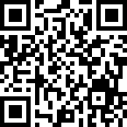 QRコード https://mirunuku.net/?cid=118docp00073