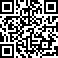 QRコード https://mirunuku.net/?cid=118docp00074