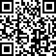 QRコード https://mirunuku.net/?cid=118docp00075